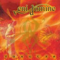 Buy Veni Domine - Tongues Mp3 Download