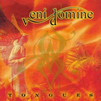 Purchase Veni Domine - Tongues