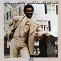 Buy wilson pickett - Don't Knock My Love (Vinyl) Mp3 Download