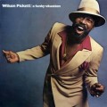 Buy wilson pickett - Funky Situation (Vinyl) Mp3 Download
