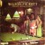 Buy wilson pickett - Pickett In The Pocket (Vinyl) Mp3 Download