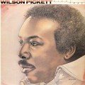 Buy wilson pickett - Right Track (Vinyl) Mp3 Download
