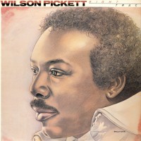 Purchase wilson pickett - Right Track (Vinyl)