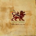 Buy Wingless Angels - Volumes I And II CD1 Mp3 Download
