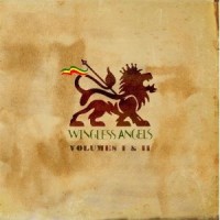 Purchase Wingless Angels - Volumes I And II CD2
