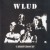 Buy Wlud - Carrycroch (Vinyl) Mp3 Download
