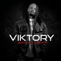 Buy Viktory - Birth Of A Legacy Mp3 Download