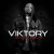 Buy Viktory - Birth Of A Legacy Mp3 Download
