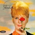 Buy Petula Clark - Rendez Vous Avec Petula: Anthologie Vol. 1 Mp3 Download