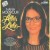 Buy Nana Mouskouri - Alles Liebe... 20 Ihrer Schönsten Lieder (Vinyl) Mp3 Download