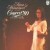 Buy Nana Mouskouri - Die Stimme In Concert (Vinyl) CD1 Mp3 Download