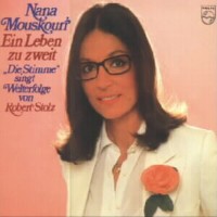 Purchase Nana Mouskouri - Ein Leben Zu Zweit (Vinyl)