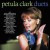 Buy Petula Clark - Duets Mp3 Download