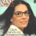 Buy Nana Mouskouri - Glück Ist Wie Ein Schmetterling (Vinyl) Mp3 Download