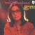 Buy Nana Mouskouri - Kinderlieder (Vinyl) Mp3 Download