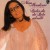 Buy Nana Mouskouri - Lieder, Die Die Liebe Schreibt (Vinyl) Mp3 Download