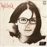 Purchase Nana Mouskouri - Nana (Mouskouri Singt) (Vinyl)