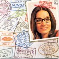 Buy Nana Mouskouri - Passport (Vinyl) Mp3 Download