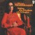 Buy Nana Mouskouri - Süßer Die Glocken Nie Klingen (Vinyl) Mp3 Download