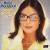 Buy Nana Mouskouri - Vergiss Die Freude Nicht (Vinyl) Mp3 Download