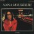 Buy Nana Mouskouri - А Paris (Vinyl) Mp3 Download
