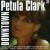 Buy Petula Clark - Downtow n: The Best Of CD1 Mp3 Download
