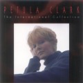 Buy Petula Clark - International Collection CD1 Mp3 Download