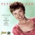 Buy Petula Clark - It Had To Be You: The Complete Early Singles CD1 Mp3 Download