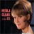 Buy Petula Clark - Live 65 Mp3 Download
