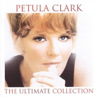 Purchase Petula Clark - The Ultimate Collection CD1