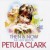 Buy Petula Clark - Then And Now Mp3 Download