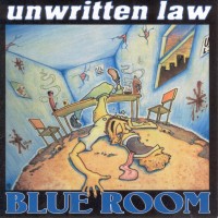 Purchase Unwritten Law - Blue Room