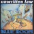 Buy Unwritten Law - Blue Room Mp3 Download