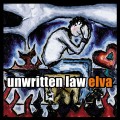 Buy Unwritten Law - Elva Mp3 Download