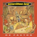 Buy Unwritten Law - Oz Factor Mp3 Download