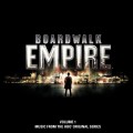 Purchase VA - Boardwalk Empire Vol. 1 Mp3 Download