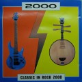 Buy VA - Classic In Rock 2000 Mp3 Download