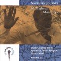 Buy VA - Southern Journey Vol. 03: 61 Highway Mississippi Mp3 Download