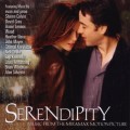 Purchase VA - Serendipity Mp3 Download