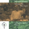 Buy VA - Southern Journey Vol. 04: Brethren, We Meet Again - Volume 4 Mp3 Download