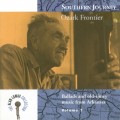 Buy VA - Southern Journey Vol. 07: Ozark Frontier Mp3 Download