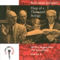 Buy VA - Southern Journey Vol. 09: Harp Of A Thousand Strings Mp3 Download