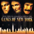 Purchase VA - Gangs Of New York Mp3 Download