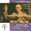 Buy VA - Southern Journey Vol. 10: And Glory Shone Around Mp3 Download