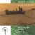 Purchase VA- Southern Journey Vol. 12: Georgia Sea Islands MP3