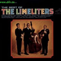 Purchase The Limeliters - The Best Of The Limeliters (Vinyl)