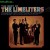 Buy The Limeliters - The Best Of The Limeliters (Vinyl) Mp3 Download
