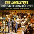 Buy The Limeliters - Through Children's Eyes (Vinyl) Mp3 Download