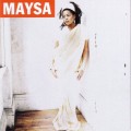Buy Maysa - Maysa Mp3 Download