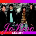 Buy Akcent - Jokero (MCD) Mp3 Download